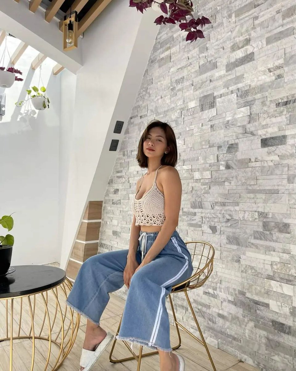 Emily Williams tweet media