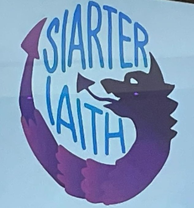 🏴󠁧󠁢󠁷󠁬󠁳󠁿 Is your school eager to take the next step with Siarter Iaith o'r Siarter Iaith Cymraeg Campus?

@CSCJES is here to support you at no cost to schools.

Contact us today to arrange a chat support@cscjes.org.uk

Cymraeg belongs to us all!

#strongertogetherCSC