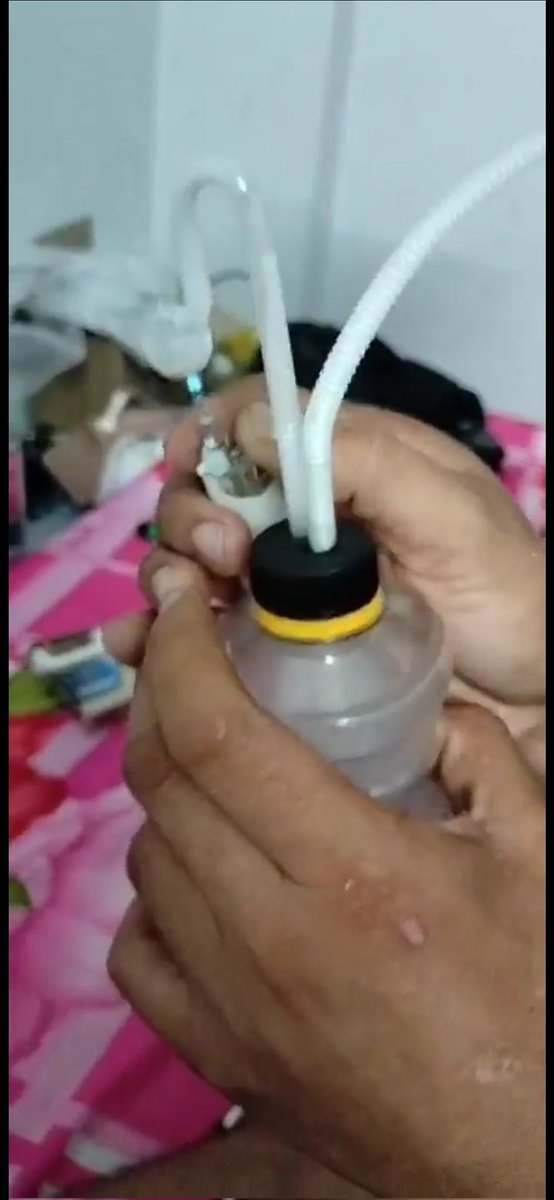 có cặp đôi nào đam mê .cùng nhau đổi cảm giác. Mới ko nhỉ .