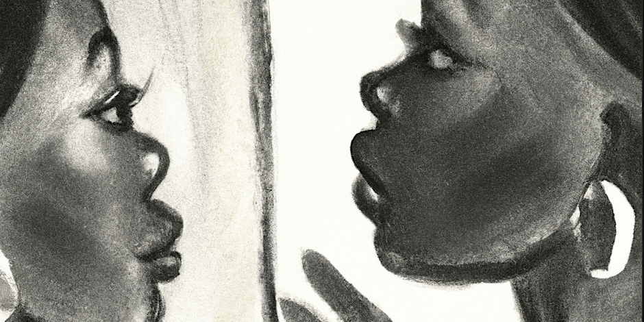 QM Creative Collaboration tweet media