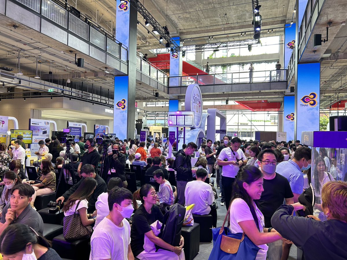 Tripster Travel Pass tweet media