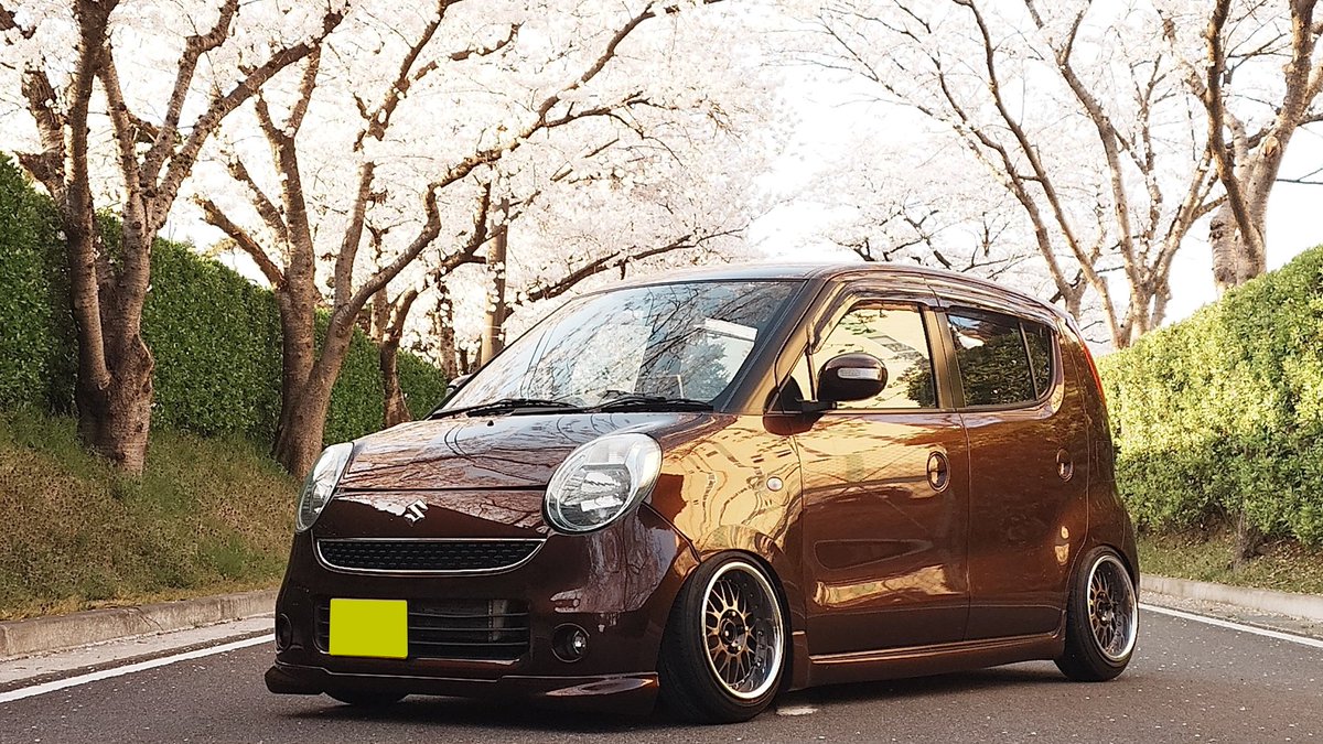 れおん様 CELINE（セリーヌ） レザージャケット 968H.2EK13. 38CR メンズ