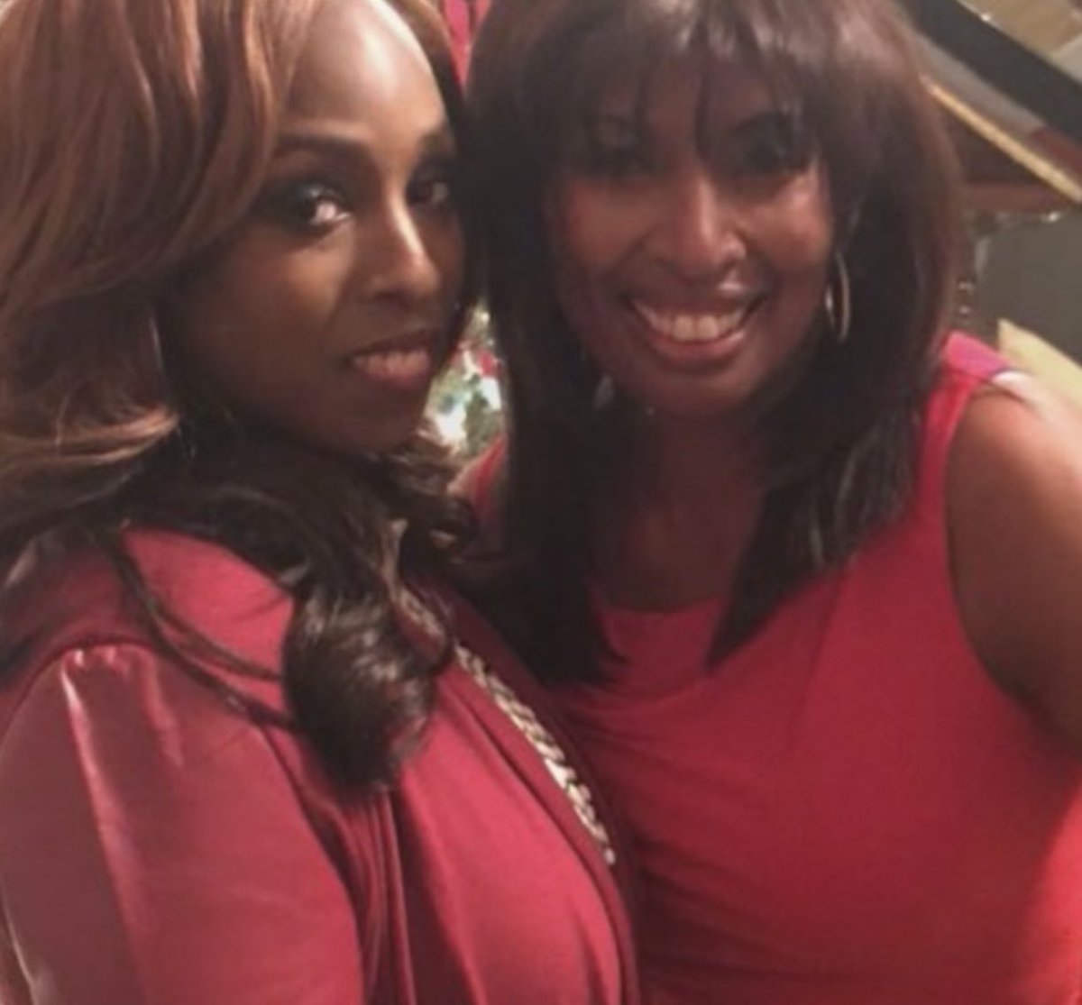 #FridayMotivation
Fantastic! Fabulous! Faith is victorious! Friday Forward with strength and resilience. Family first. Just keep hoping and believing. 
#LupusAwarenessMonth
<a href="/KellyFund4Lupus/">KellyFund4Lupus</a> 
<a href="/CaringForLupus/">Caring For Lupus</a> 
<a href="/LupusResearch/">Lupus Research</a>