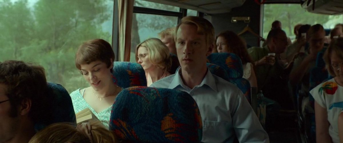 BooksInFilms1's tweet photo. Don Quijote by Cervantes. A Man Called Ove (Hannes Holm, 2015) #BooksInFilms #BooksInMovies #BooksOnScreen #MiguelDeCervantesSaavedra #HannesHolm #IdaEngvoll #FilipBerg. Thanks https://t.co/g3elfzOpGW. Explore more real books in films in Instagram https://t.co/Lu3rWz4Tnb https://t.co/wrXDkTyyTF