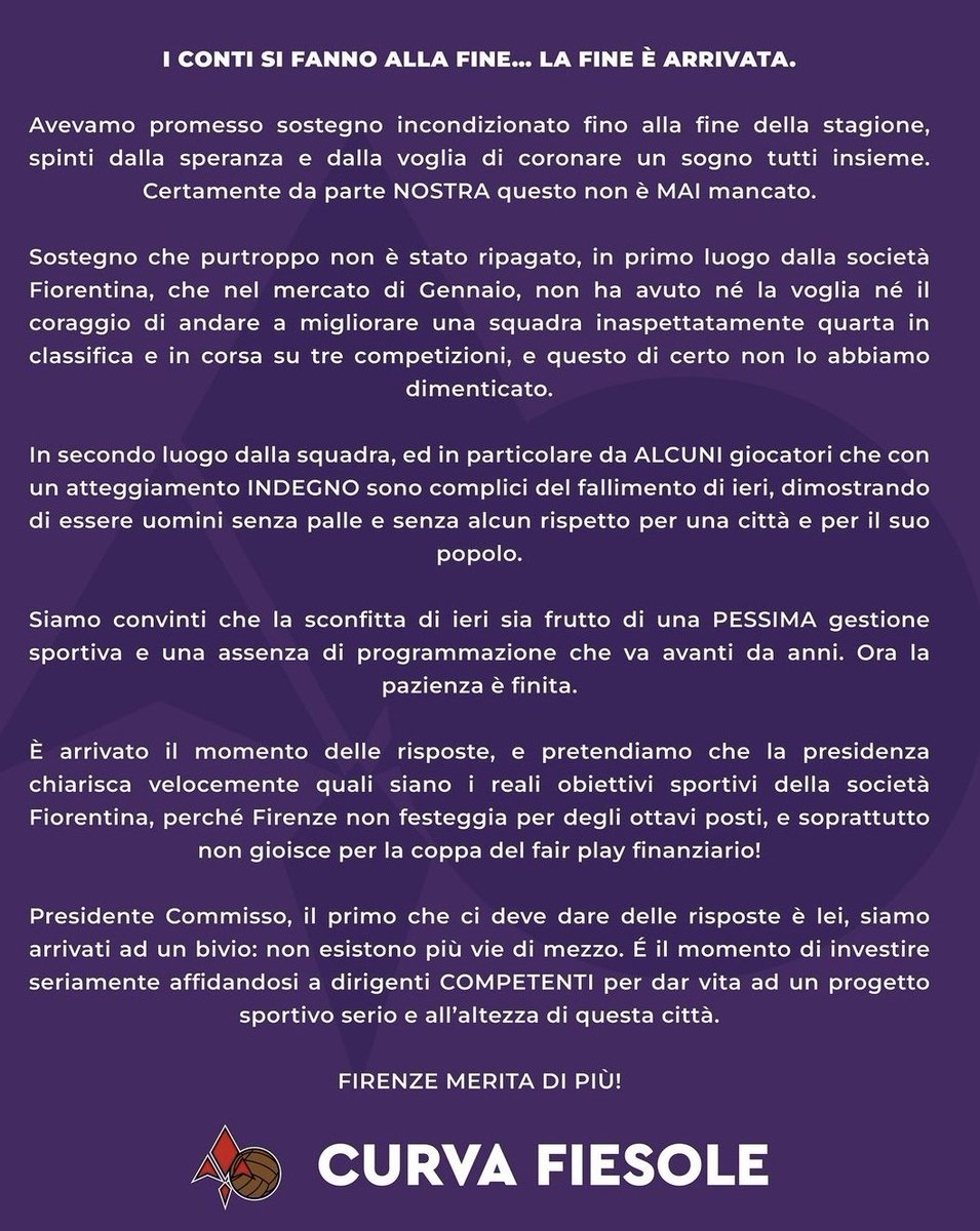 Purple Piz tweet media