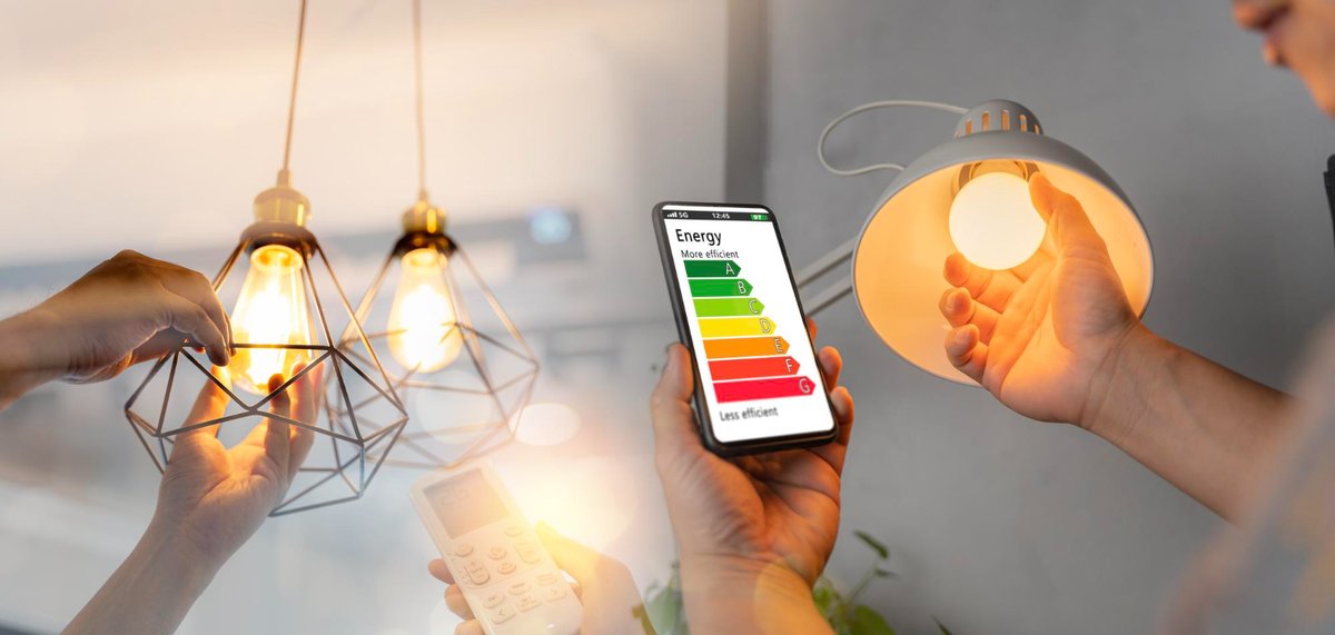 Pasolite’s cutting-edge solutions for Brilliant Lighting and Smart Living

Read here 👉pasolite.in/blog/pasolites…

#Pasolite #Newtechnology #Innovativelights #Interiordesign #Smarthome #Smartlights #LEDtechnology #Striplights #Lightingfixtures