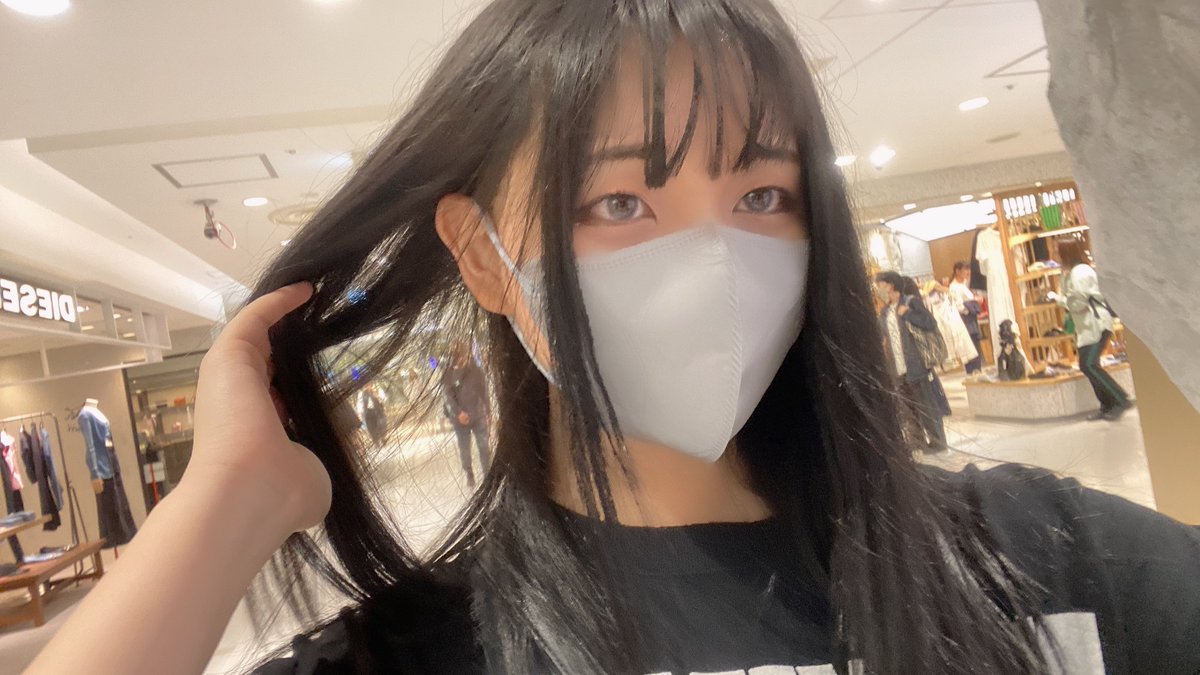 星屑 ステラ tweet media