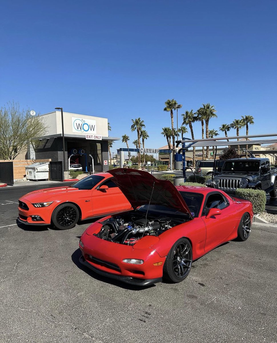 driftfcbuckey's tweet photo. I really can’t wait to make this car sketchier #500hpstreetcars #competitionorange #pp1 #s550 #v8theworld https://t.co/018jAmCpeU