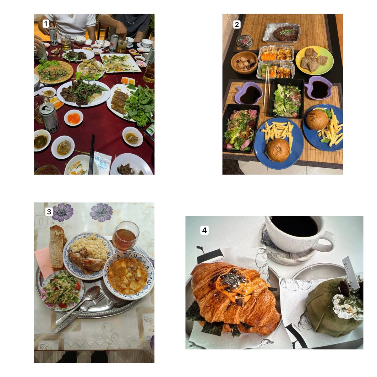 Pictographs tweet media