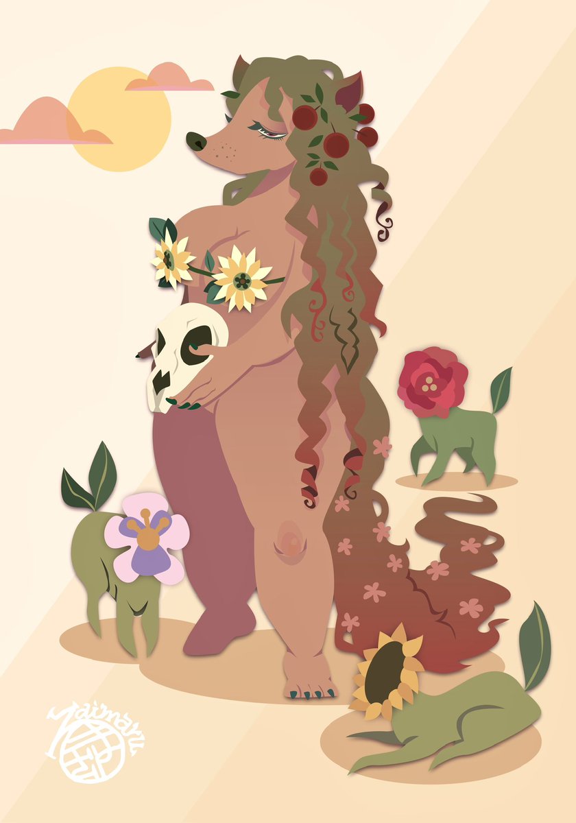 ざいまる/zaimaru★ comms open tweet media