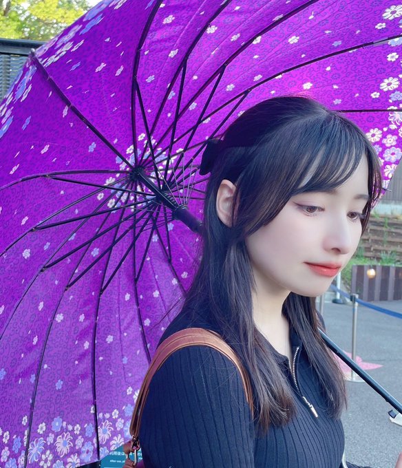 Twitterのコスプレ画像19