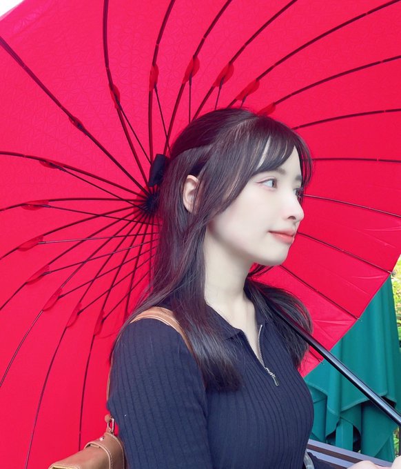 Twitterのコスプレ画像18