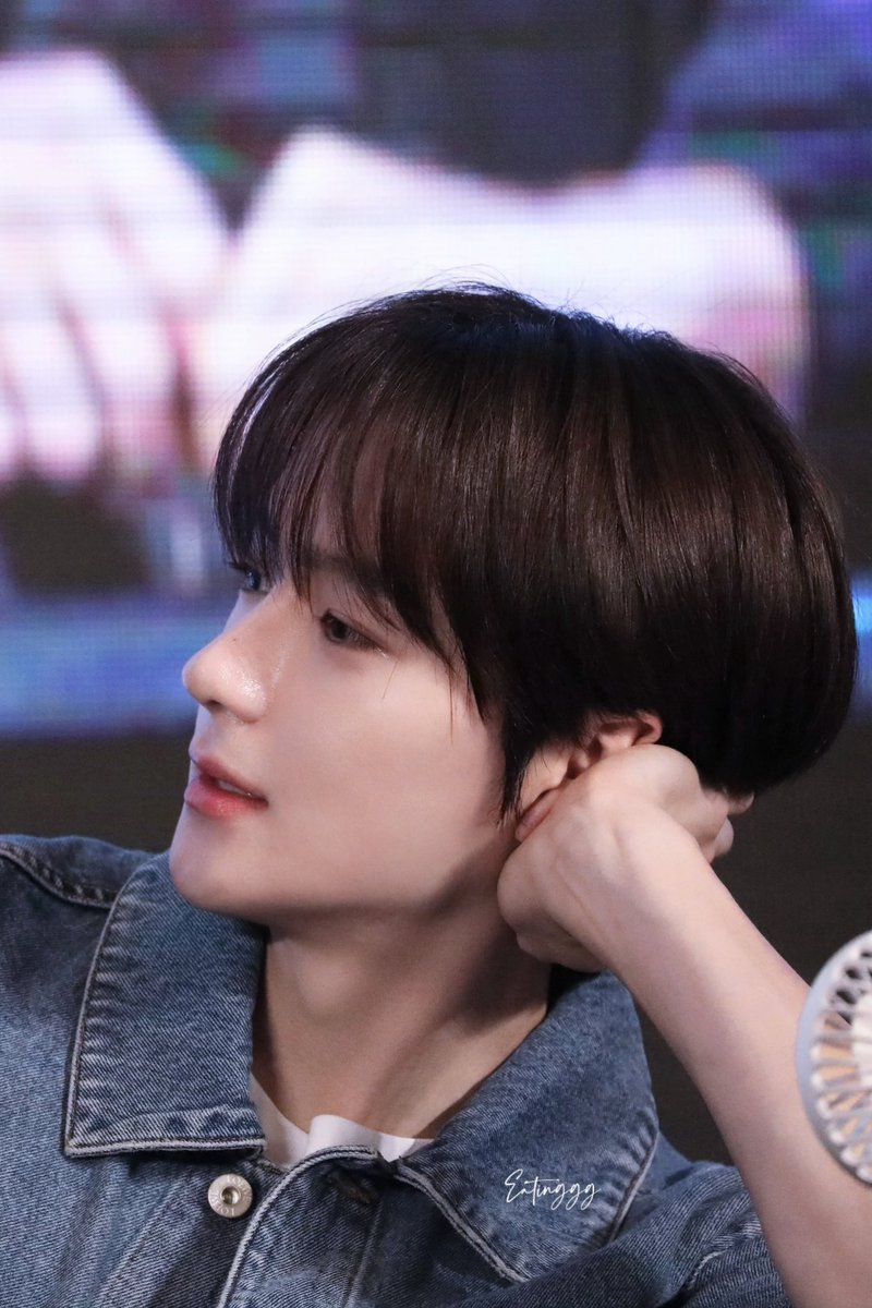 아기쥬스🍼 tweet media
