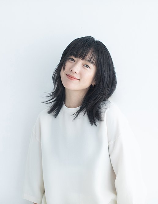 Foto Profil terbaru #HanHyoJoo untuk agensi jepang nya, Flamme Official.

Hyojoo sudah bersama agensi flamme sejak 2011, untuk khusus menangani aktivitasnya di jepang.