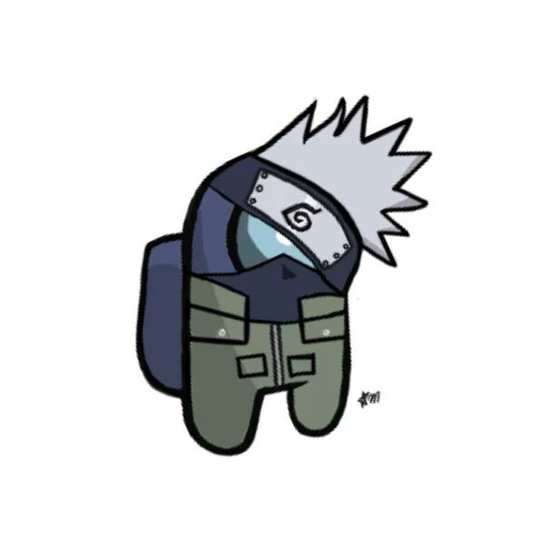 radustar tweet picture