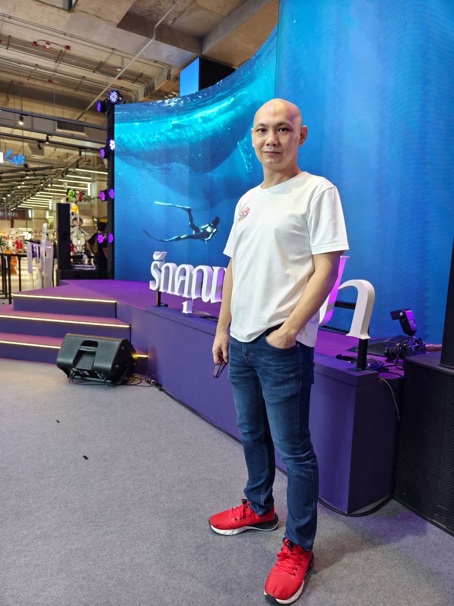 Tripster Travel Pass tweet media