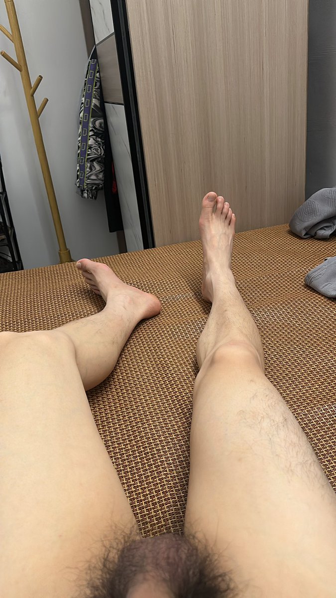 爱情就行龙卷风🌪️
来的快去的快