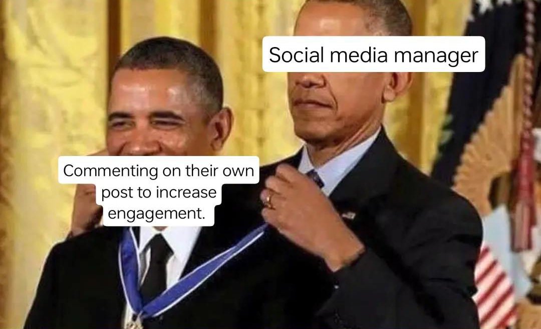 jain_beb's tweet image. Waah Waah Waah kya baat kehdi aapne is post mein.