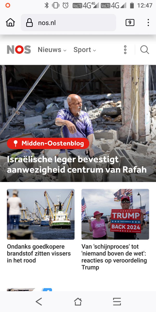 Joopjr tweet media