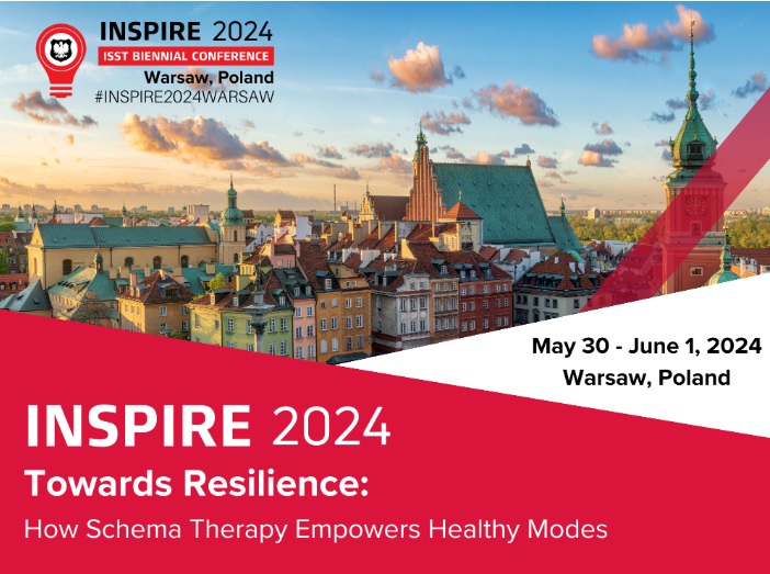 Pavilion Publishing and Media Ltd tweet media