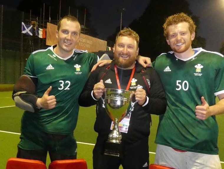 K Sports Hockey Club Announces Major Partnership with Keir Starley 

#Pitchero
ksportshockey.co.uk/news/k-sports-…