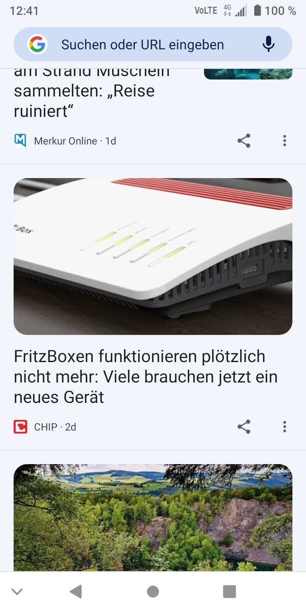 Lächerlich.

Meine Kommunikation wurde rechtswidrig von Amtsträgern in der Niedersächsischen Justiz manipuliert und ausgeschnüffelt.