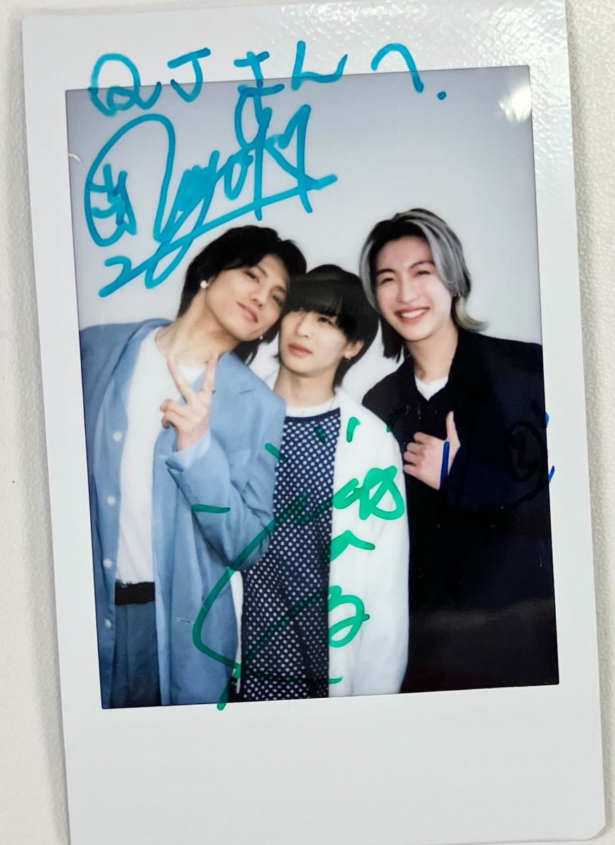 ライブドアニュース tweet media