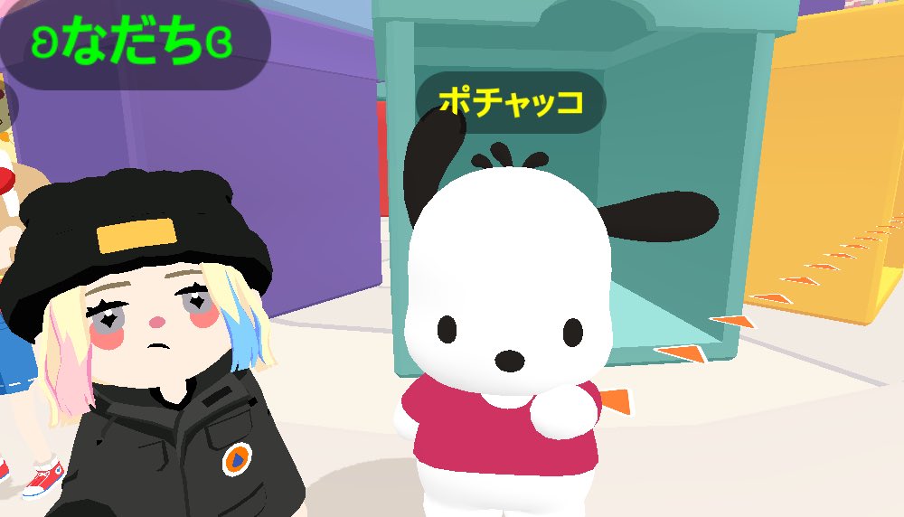 ˙˚ʚだーちでごたるɞ˚˙ tweet media