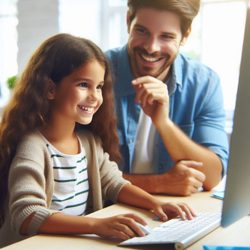 pcdazero's tweet photo. Buongiorno. Diamo una rinfrescatina ad #Excel. 
Oggi, ho aggiornata la prima lezione (datata 2018).
 Ecco qui il link per la prima lezione su Excel basato su #Office365 - A presto per i prossimi aggiornamenti.

https://t.co/fQV4cIKoT7 https://t.co/wHWUKJmSbN