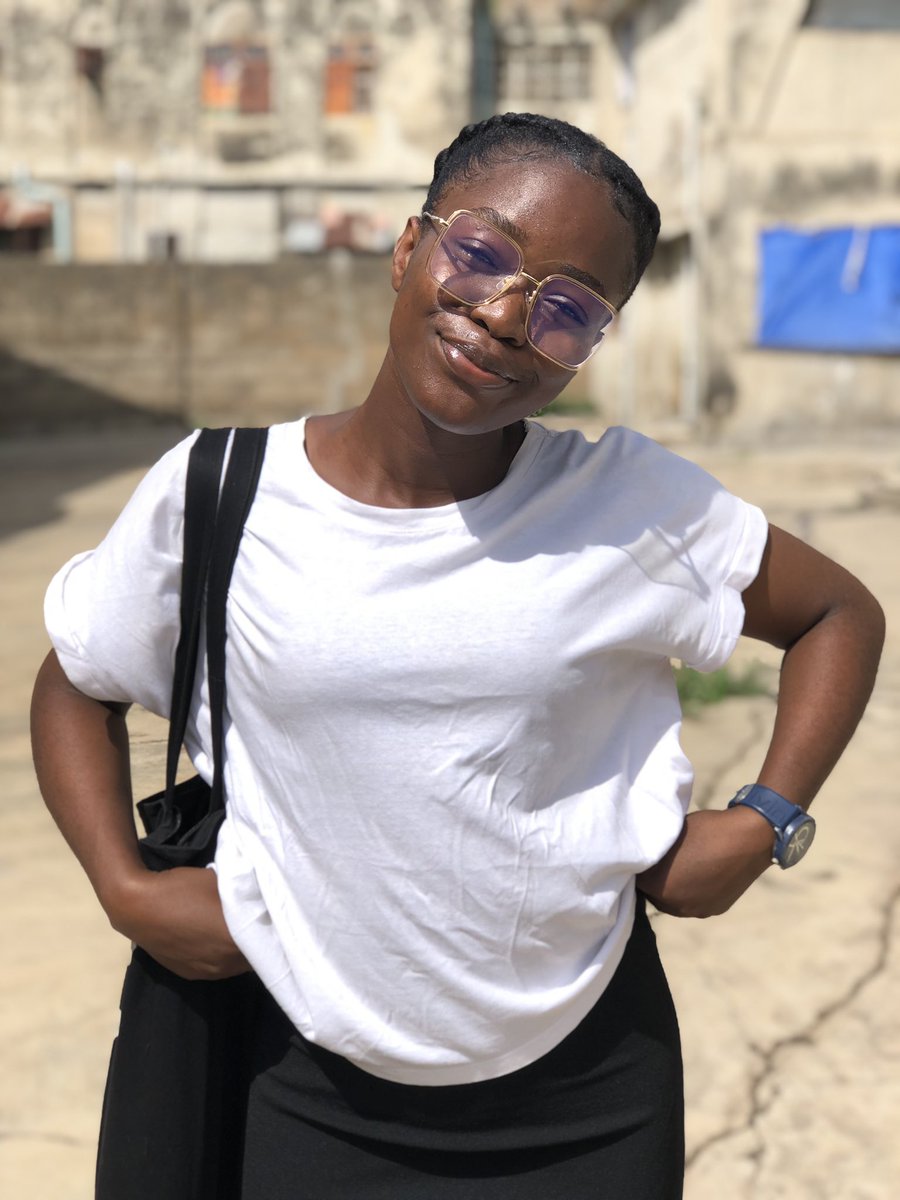 DeborahAyo0606's tweet photo. It's the last day in the month of May guys🧃🧃….see y'all next month 🫢🤗 https://t.co/NxgUPlR7rm