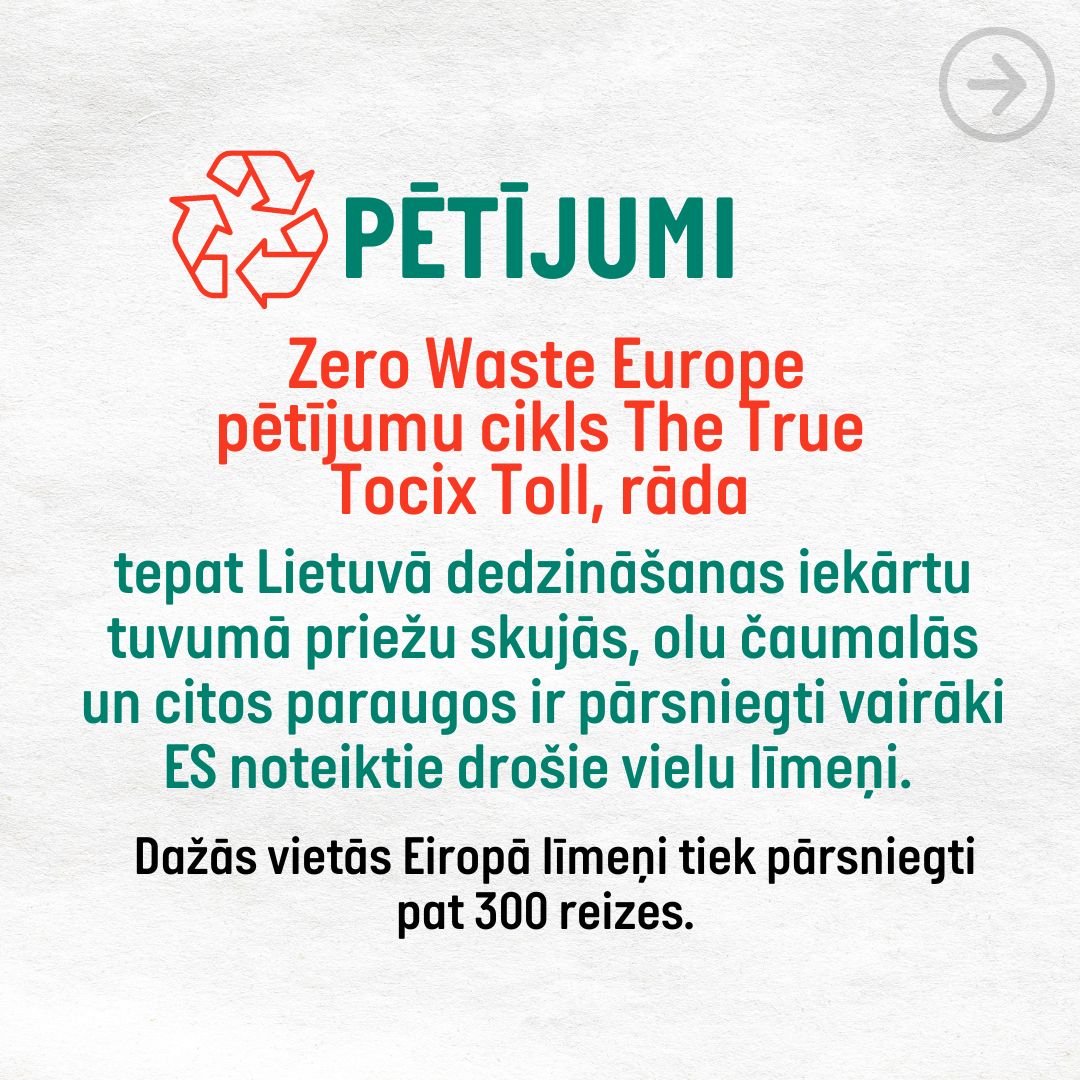 Mairita Lūse 🇺🇦 tweet media