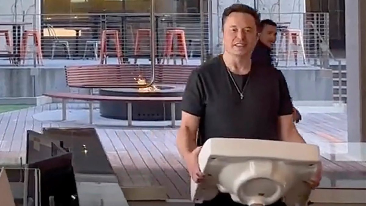 MarioNawfal's tweet photo. 🚨ELON’S AMAZING ACCOMPLISHMENTS: A TIMELINE

1995: Co-founded Zip2, a city guide software for newspapers.

1999: Co-founded X . com, an online payment company that later became PayPal.

2002: Founded SpaceX with the goal of reducing space transportation costs.

2004: Joined Tesla Motors as chairman and later became CEO, revolutionizing the electric car industry.

2006: Co-founded SolarCity, promoting solar energy solutions.

2008: SpaceX's Falcon 1 became the first privately developed liquid-fuel rocket to reach orbit.

2010: Tesla's IPO made it the first American car company to go public since Ford in 1956.

2012: SpaceX's Dragon became the first commercial spacecraft to dock with the ISS.

2015: Co-founded OpenAI to ensure artificial general intelligence benefits all humanity.

2016: Introduced the Tesla Model 3, making electric cars more accessible.

2016: Acquired SolarCity, integrating sustainable energy generation with Tesla.

2017: SpaceX successfully re-flies both a Falcon 9 rocket and Dragon spacecraft.

2018: Launched the Tesla Roadster into space on the Falcon Heavy rocket.

2020: SpaceX became the first private company to send humans to the ISS.

2021: Tesla became the most valuable carmaker globally by market capitalization.

2022: Acquired Twitter (now X), aiming to transform the social media landscape.

2023: SpaceX's Starship orbital test flight became the tallest, most powerful rocket to launch.

What’s next? 

Sources: EV Magazine, Biography, Infogrades.