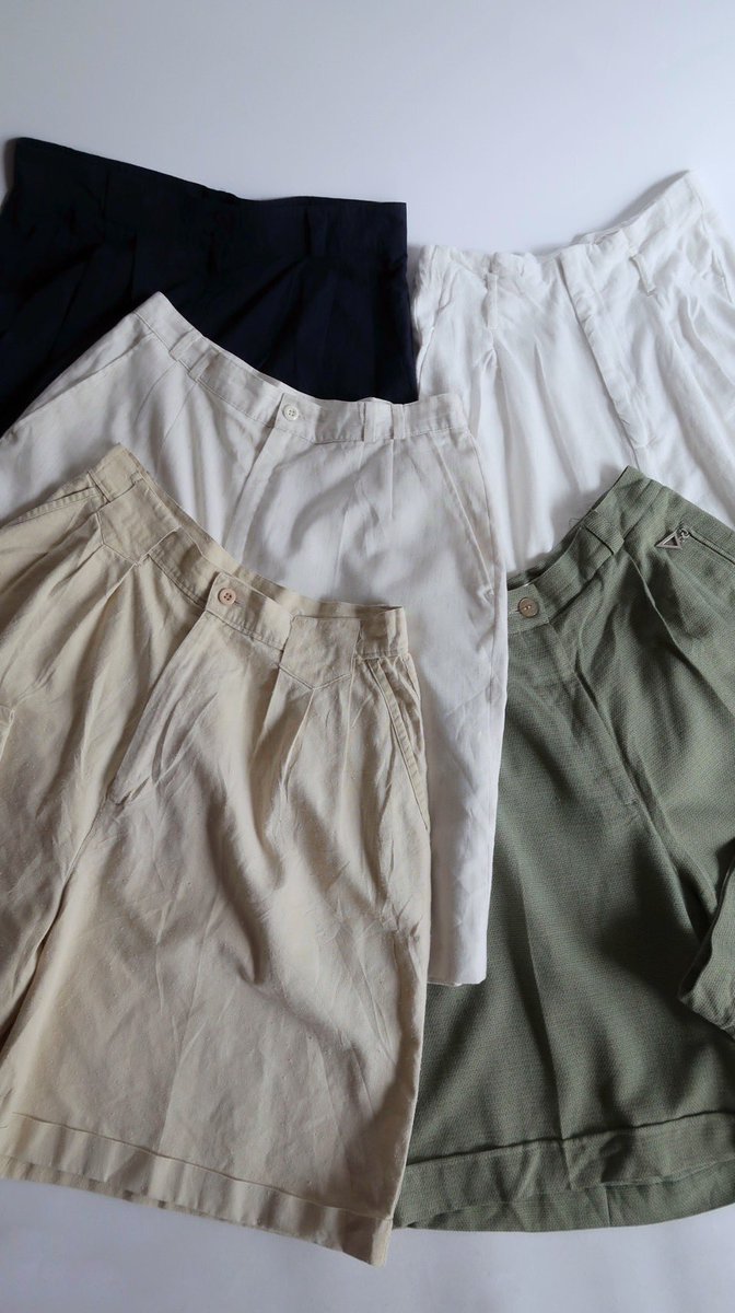 TSGD_tokyo's tweet photo. かわいいお洋服たっぷり入荷です🫶🏻 https://t.co/3pXibHJkxn