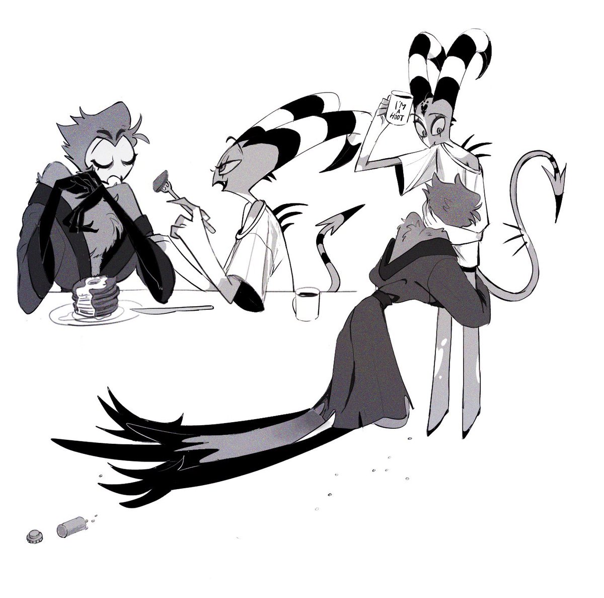 G E M O (@hft_t3) on Twitter photo 