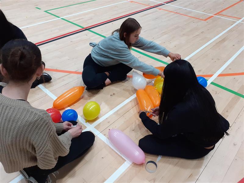 Aspire North Grampian tweet media