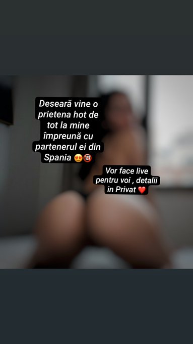 Detalii pe Telegram id avrram2002 https://t.co/duZfaZNwct<a href="/tag/fotografiedeprofilnou%C4%83"class="tags"><span>#fotografiedeprofilnouă</span></a>