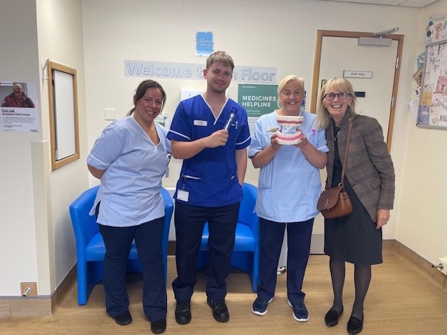 Samantha north tweet media