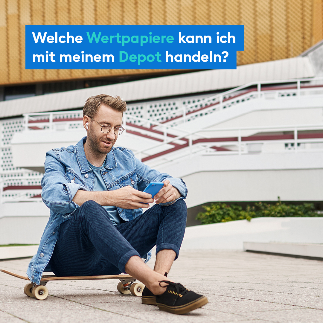 DKB - Das kann Bank tweet media