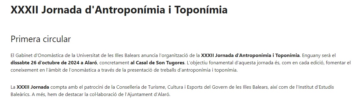 CEDOC UIB tweet media