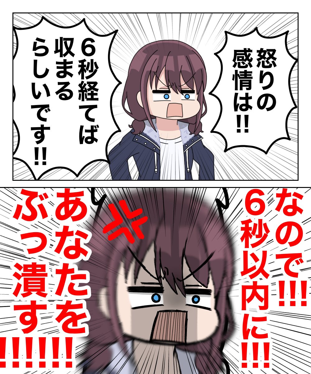 #今月描いた絵を晒そう
今月の圧倒的ガルクラ率 