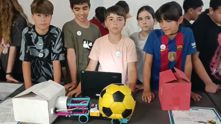 R-ADN <a href="/EscMaquinista/">Escola La Maquinista</a> 
nanoinventum.blogspot.com/2024/05/radn_6…