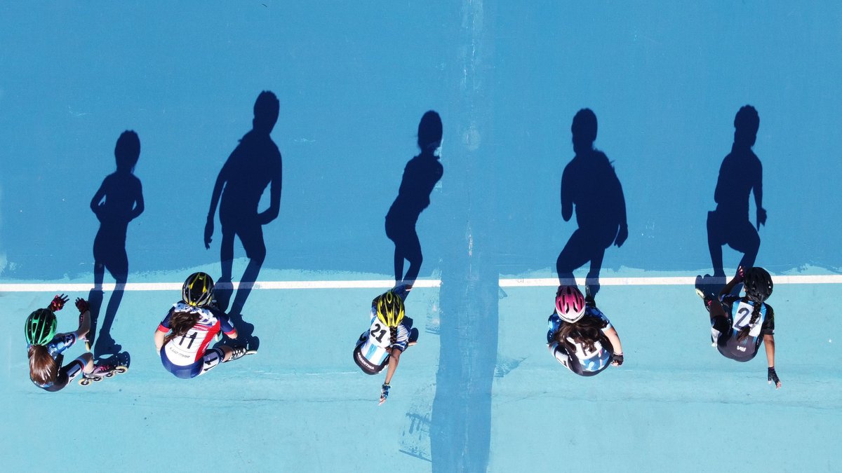 We continue with the Finalists for the World Sports Photography Awards 2024 with <a href="/mpbcom/">MPB</a> !
Our next category is #other , with all images available to see via our website in our bio!
📸Photos by:
<a href="/SportsfileSam/">Sam Barnes</a> 
<a href="/ww_media_/">World Weightlifting Media</a>
<a href="/SteveBranscombe/">Steven Branscombe</a> 
Guille Buelga

#wspa24 with <a href="/mpbcom/">MPB</a>