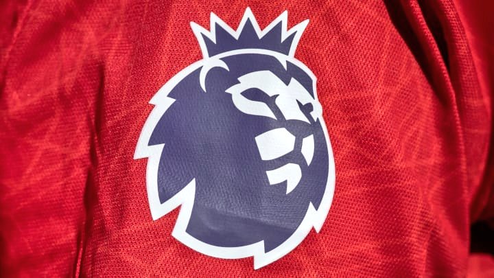 🚨 Premier League club facing 15-point deduction punishment before the start of next season. This is going to be a record punishment! 😳 Full Story: bit.ly/4ayPN4Y