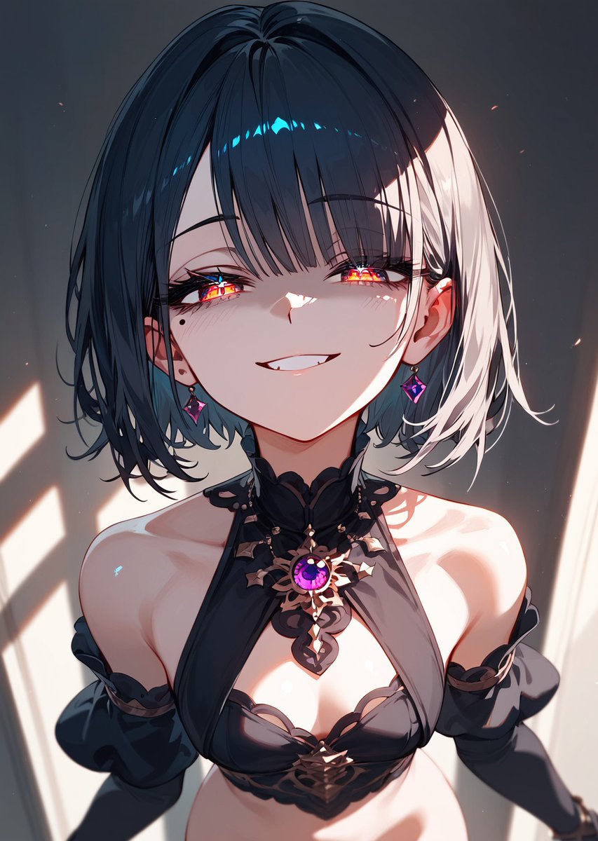 UnnaAINFT1's tweet photo. 素敵な微笑み
#AIart #AIイラスト https://t.co/66rwLP8GVT