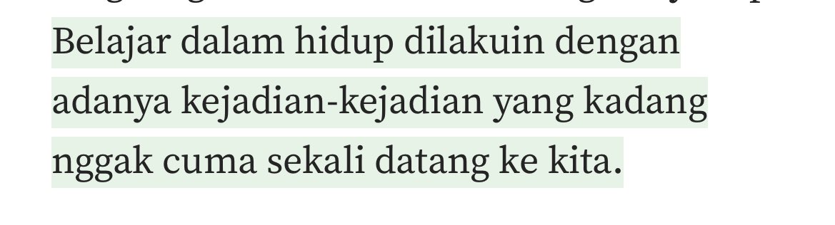 yona tweet media