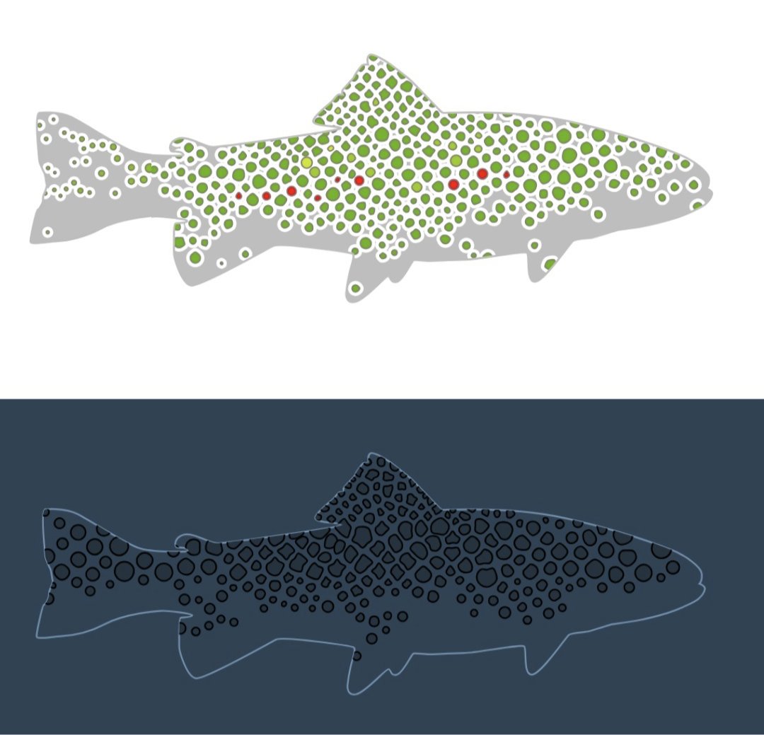 Ben Davis tweet media