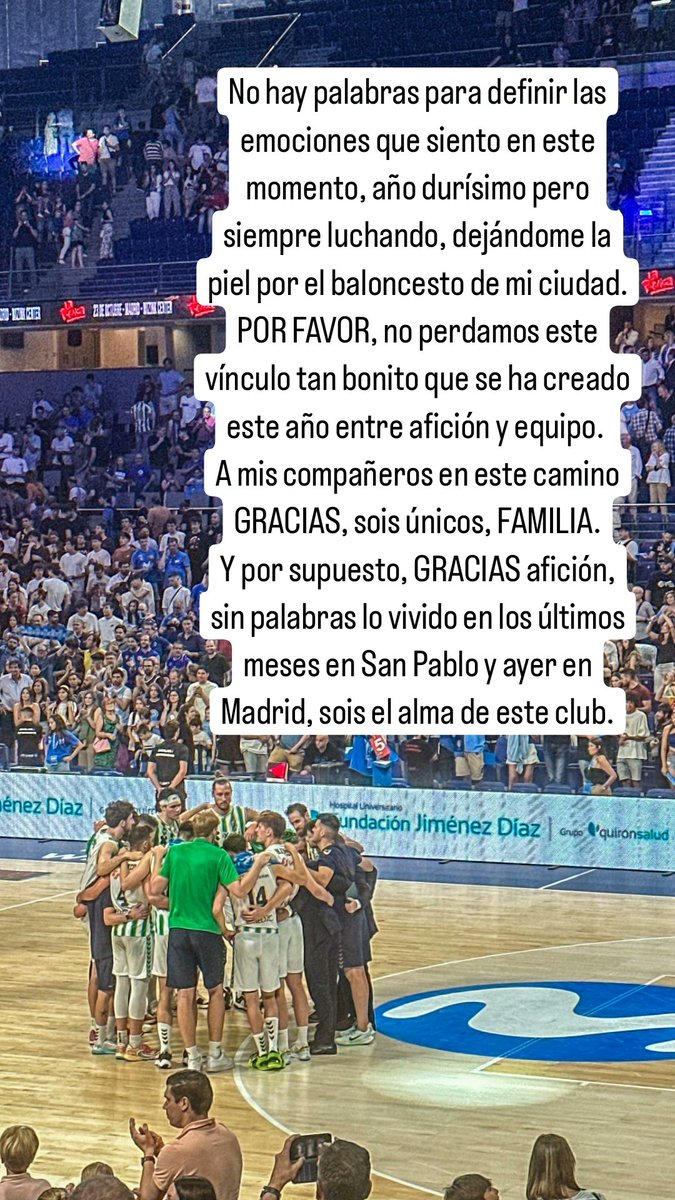 ORGULLO!!!