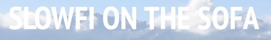 CAMP Radio tweet media