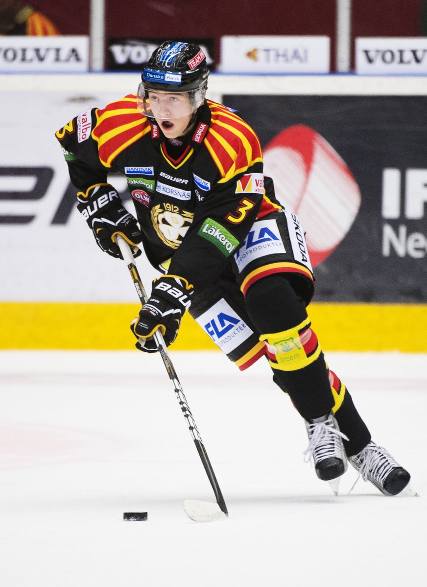 Brynas's tweet photo. Tillbaka på hemmaplan! 🙌🔥 https://t.co/w1twLdQAKy