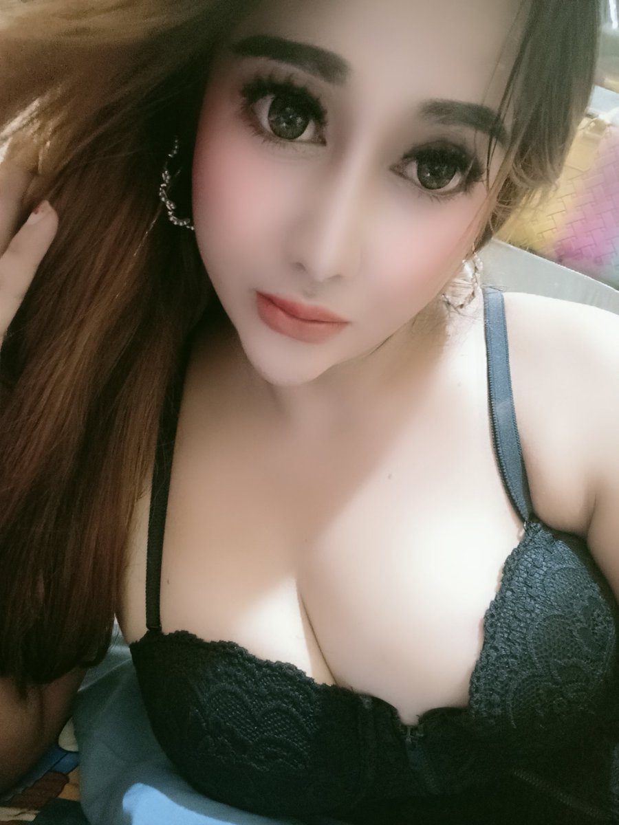 Open kost wanaherang 
081958726922 #wariacilodong #wariadepok #wariawanaherang #wariacileungsi #wariacileungsi